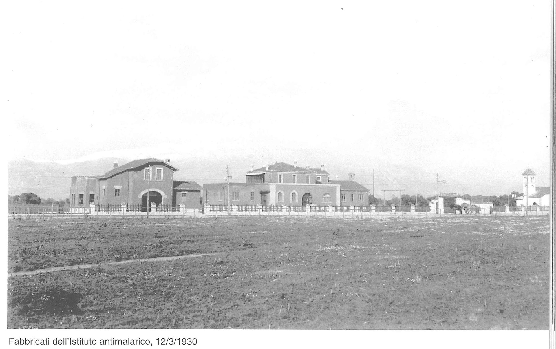 Istituto Antimalarico Pontino (1930).jpeg